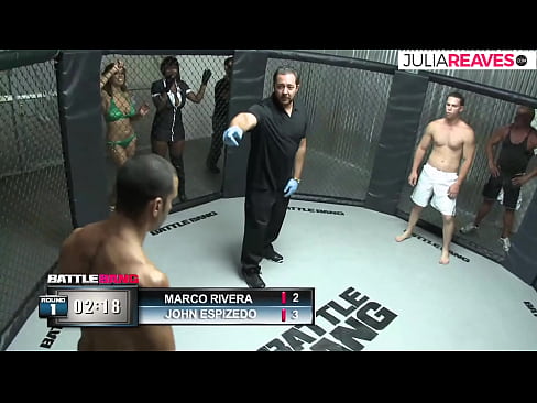 ❤️ Ultimate Fighter fode unha rapaza número xusto despois dunha pelexa no ring ️❌ Putas en nós ️❤