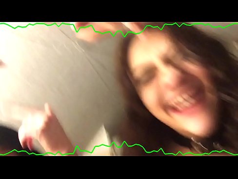 ❤️ Dúas bragas emotivas morenas sexys seguen a ser unha puta peculiar ️❌ Putas en nós ️❤