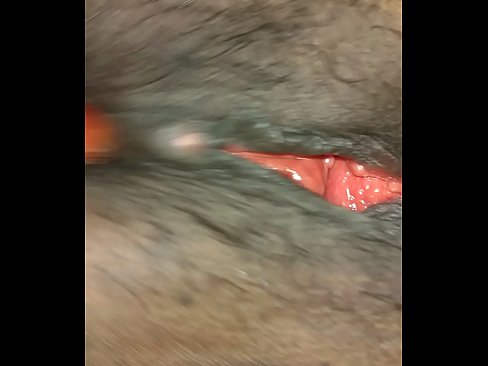 ❤️ Spread My Fat Pussy Failo chorro ️❌ Putas en nós ️❤