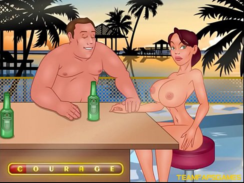 ❤️ Bebé de cura para gatear no resort bdsm 2 ️❌ Putas en nós ️❤
