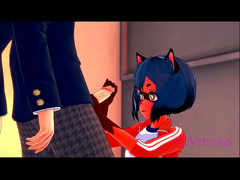 ❤️ Nova gandería con Michiru Kagemori ️❌ Putas en nós ️❤