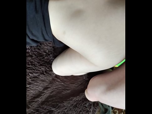 ❤️ Moza rusa xemendo na casa anal parte 2 ️❌ Putas en nós ️❤