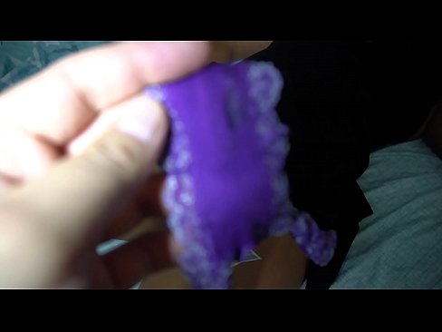❤️ A miña irmá chegou moi bébeda e fodeina ata que espertou ️❌ Putas en nós ️❤