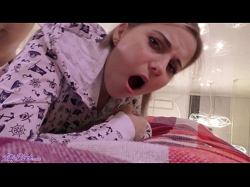 ❤️ Mamá sexy traga e sexo prexítilo - cum de preto ️❌ Putas en nós ️❤